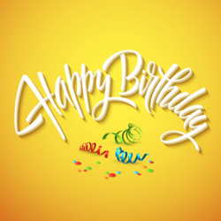 Clipart, Vector Graphics and Illustrations at Clipart.com