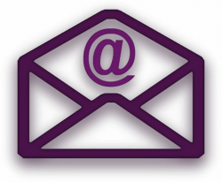 Free Email Animations Gifs - Email Clipart
