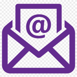 Download for free 10 PNG Mail clipart royalty free top ...