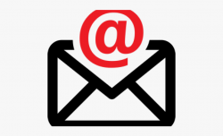 Download for free 10 PNG Email clipart royalty free top ...