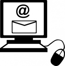 Free E-Mail Cliparts, Download Free Clip Art, Free Clip Art ...