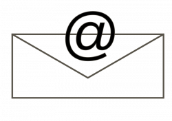 Email Clipart Free | Free download best Email Clipart Free ...