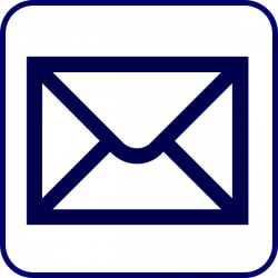 Free Email Cliparts, Download Free Clip Art, Free Clip Art ...