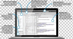 Zimbra Email Client Post Office Protocol PNG, Clipart ...