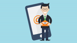 Quintessential Mantras for Better Email Marketing | All ...