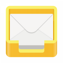 Geary (e-mail client) - Wikipedia