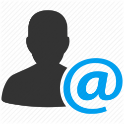 \'User Management\' by Aha-Soft