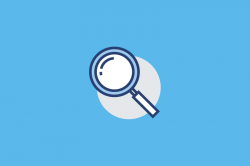 STX Desktop: Client Email Search — Salon, Spa & Fitness ...