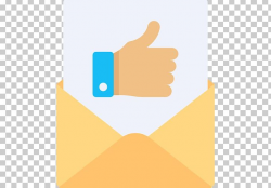 Digital Marketing Email Web Development Search Engine ...