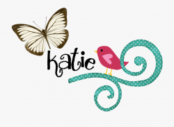 Email Signature Clipart Email Signature Clipart - Pieridae ...