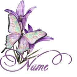 Free Signature Cliparts, Download Free Clip Art, Free Clip ...