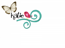 Cute Email Signature Clipart » Clipart #471799 - PNG Images ...