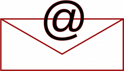 Download for free 10 PNG Email clipart signature top images ...