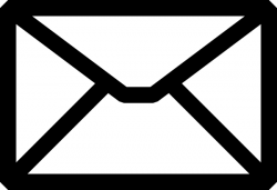 Small Email Icon #417981 - Free Icons Library