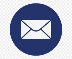Student Webmail Login - Email Icon Png Transparent Small ...