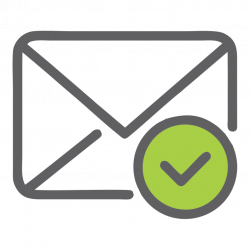 Email clipart small envelope, Email small envelope ...