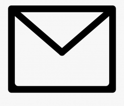 Email Closed Svg Png Icon Free Download Ⓒ - Email Svg Icon ...