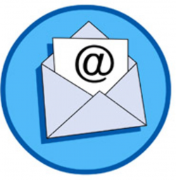 Free Email Cliparts, Download Free Clip Art, Free Clip Art ...