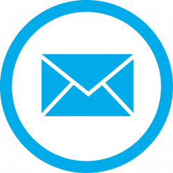 Email PNG Download, Email Logo, Icon, Email Symbol, @ PNG ...