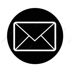 Email Symbol Icon, Email, Symbol, Business PNG and Vector ...