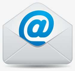 Email Logo Png Transparent Background PNG Images | PNG ...