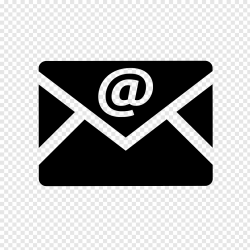 Email address Computer Icons Symbol Email marketing, send ...