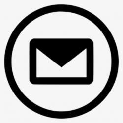 Email, HD Png Download , Transparent Png Image - PNGitem