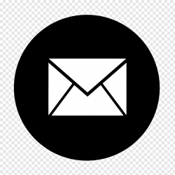 White envelope illustration, Email Logo Irregular Exposure ...