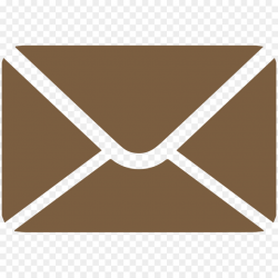 Bing Logo png download - 1600*1600 - Free Transparent Email ...