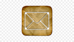Envelope png download - 512*512 - Free Transparent Email png ...