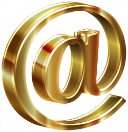 Gold,Symbol,Material PNG Clipart - Royalty Free SVG / PNG