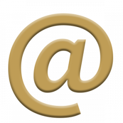 Free PNGs - Miscellaneous, free PNG images