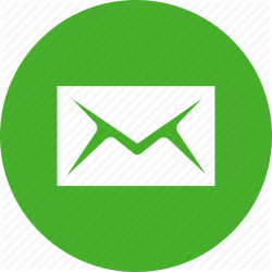 \'Social & Messaging UI - Color Shapes 2\' by Huang QuanRong