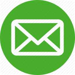 \'Social & Messaging UI - Color and Lines 1\' by Huang QuanRong