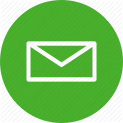 \'Social & Messaging UI - Color Line\' by Huang QuanRong