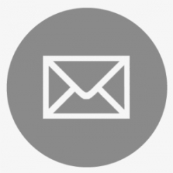 Email Icon White PNG, Transparent Email Icon White PNG Image ...