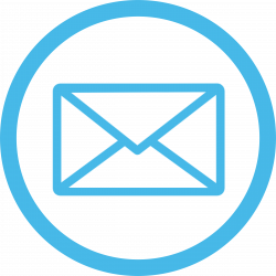 Email Icon PNG Transparent Email Icon.PNG Images. | PlusPNG