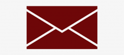 Email Computer Icons Clip Art Transprent Png - Email Icon ...