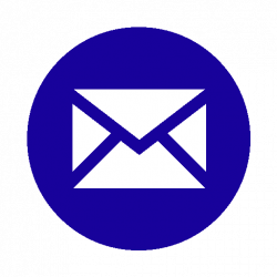 Email Icon Eps at GetDrawings.com | Free Email Icon Eps ...