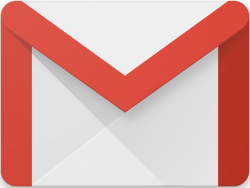 Official Gmail Blog: Google Calendar for iPhone: more ways ...