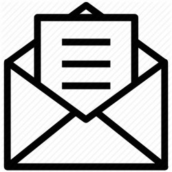 \'Business and Trade 1\' by Vectors Market