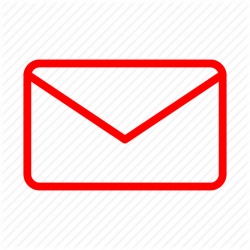 \'Basic Thin Line Color\' by Huang QuanRong