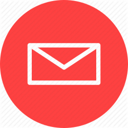 \'Social & Messaging UI - Color Line\' by Huang QuanRong