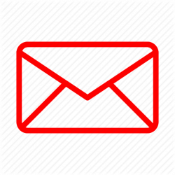 \'Basic Thin Line Color\' by Huang QuanRong