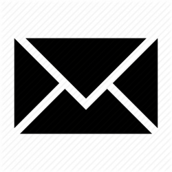 \'Small black\' by boris farias
