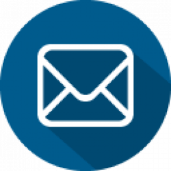 Email signature Icons - Download 882 Free Email signature ...