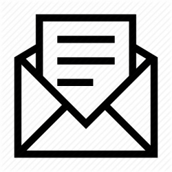 \'Small v6\' by boris farias