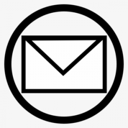 Email Logo PNG Images | PNG Cliparts Free Download on SeekPNG