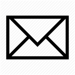 \'Small\' by boris farias