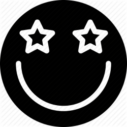 \'Emoticons\' by Icons Mind